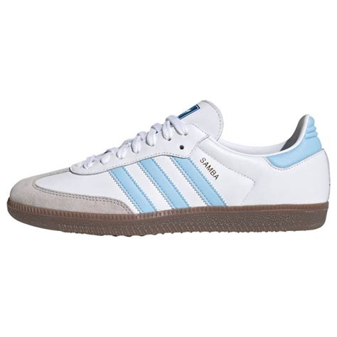 adidas simba schuhe